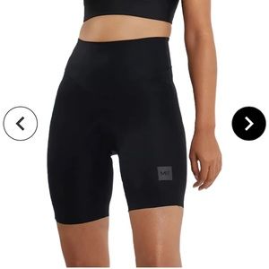 Machines For Freedom Essential Cycling Short